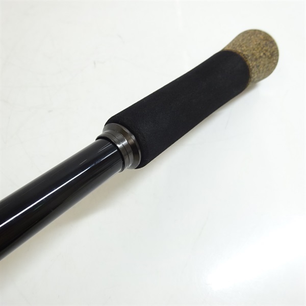 ２５キャプチャー２７４Ｈ／ＭＨー２